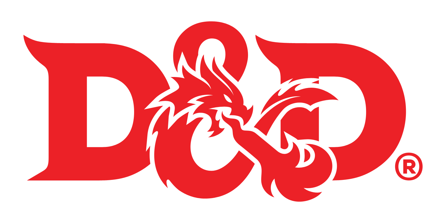 Donjons & dragons
