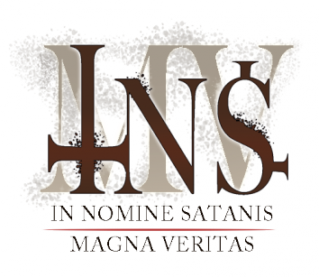 INS - MV