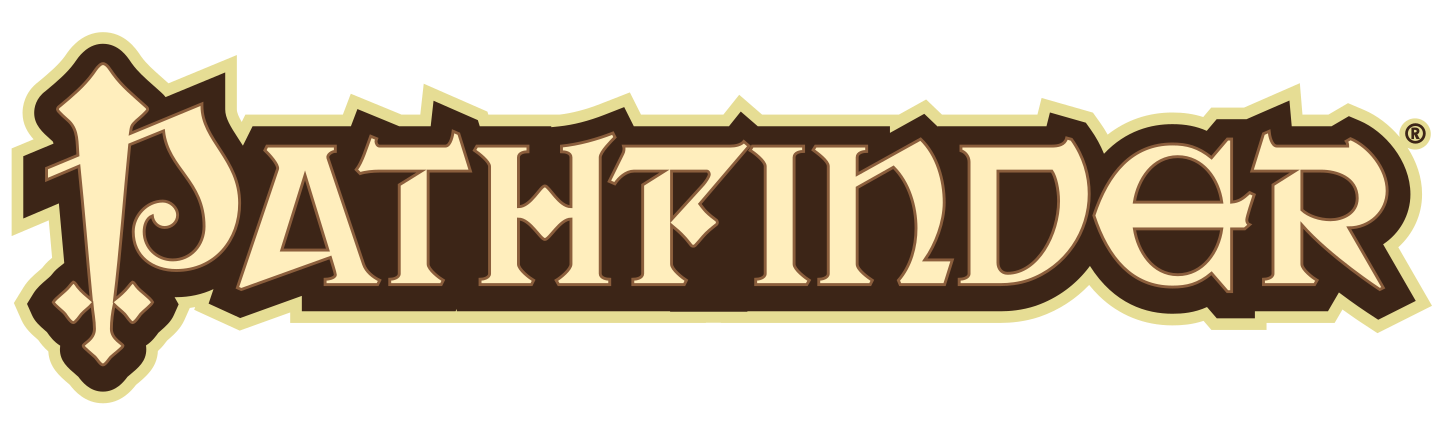 Pathfinder